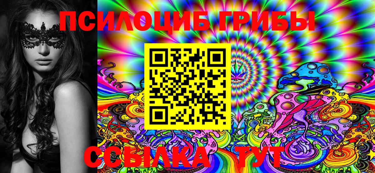 Псилоцибиновые грибы Magic Shrooms Великий Новгород